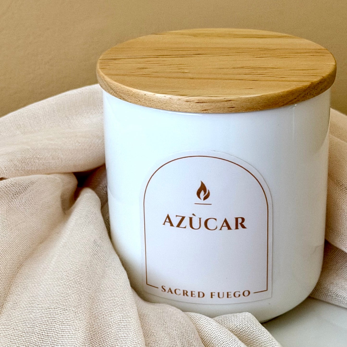 AZÙCAR