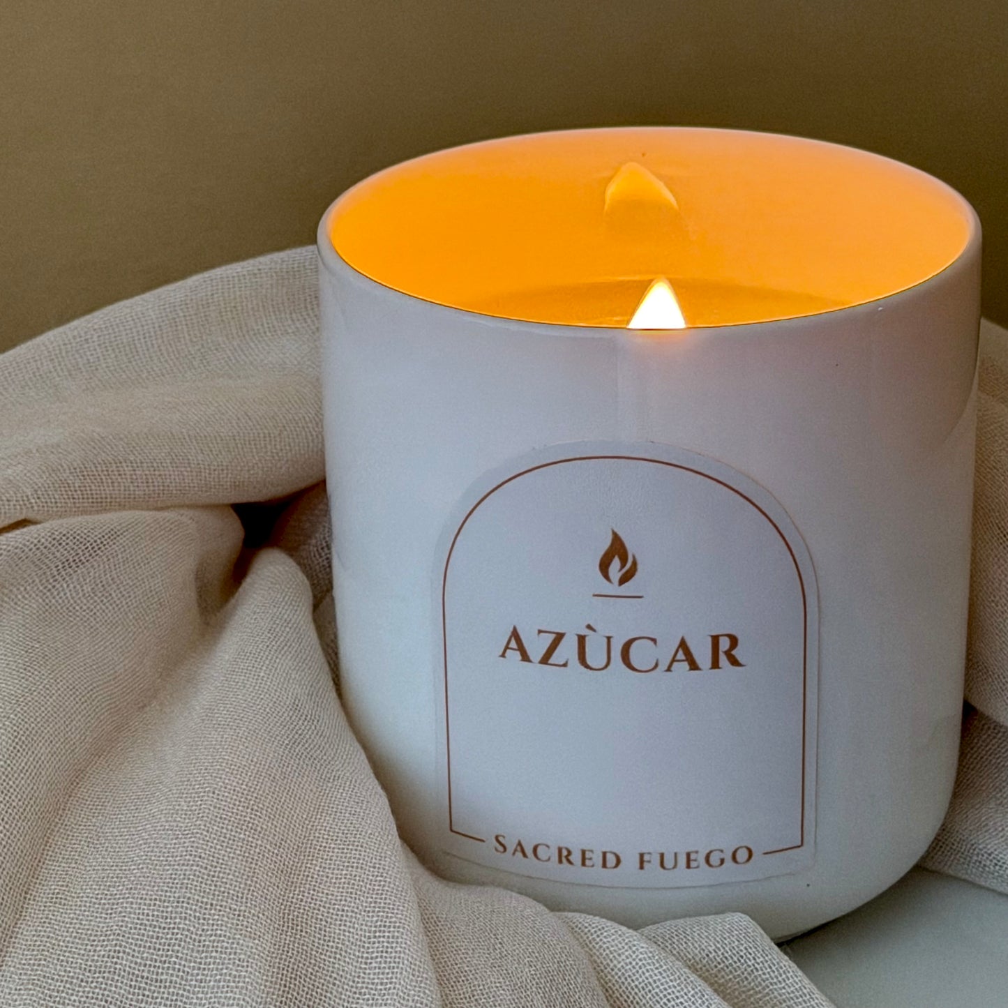 AZÙCAR