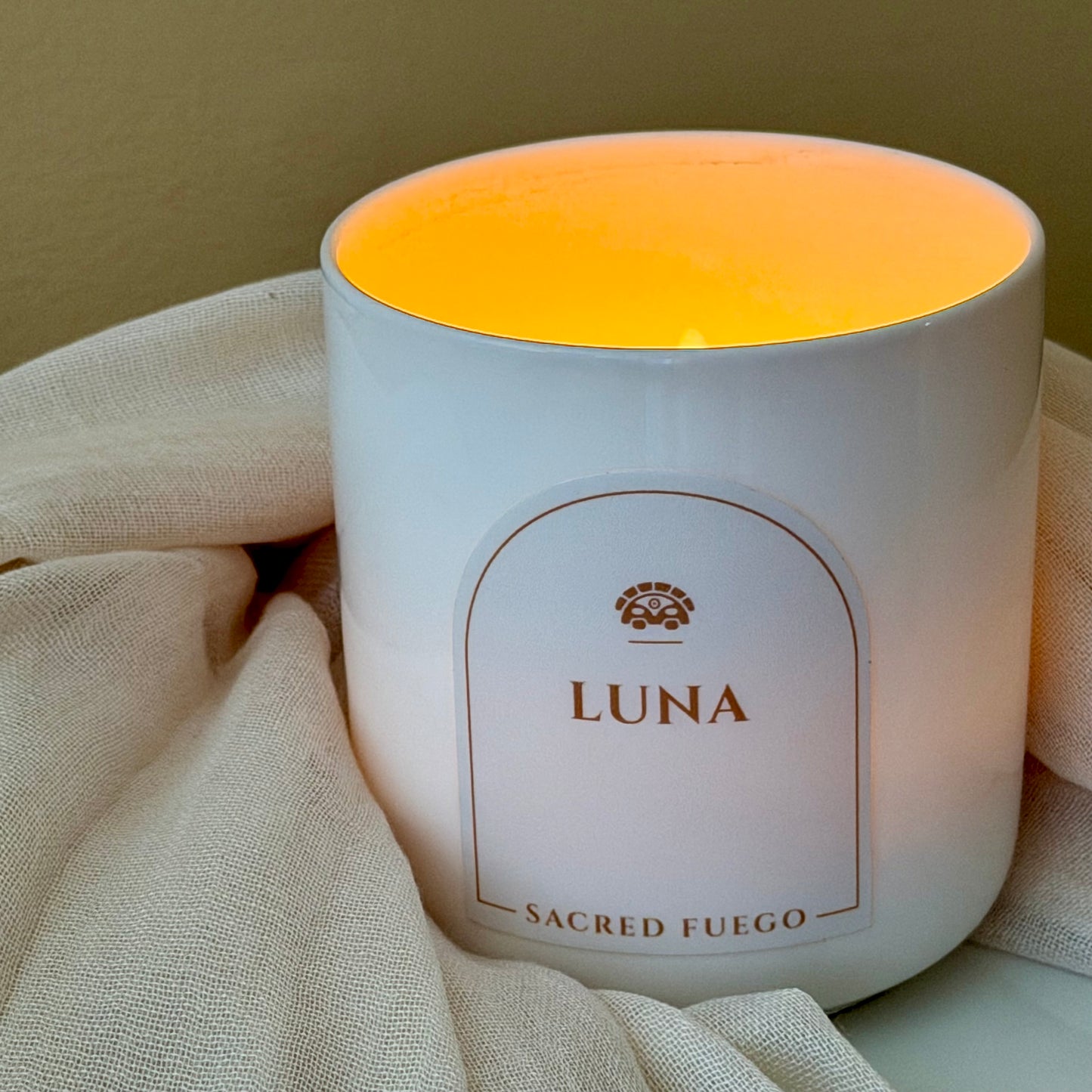 LUNA