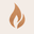 sacredfuego.com favicon