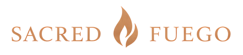 Sacred Fuego