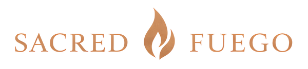 Sacred Fuego